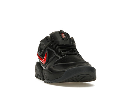 Nike Dunk Genesis Low RTFKT Clone X (Edition of 5849)