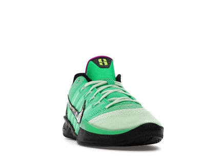 Nike Sabrina 3 Gamer (Women's)