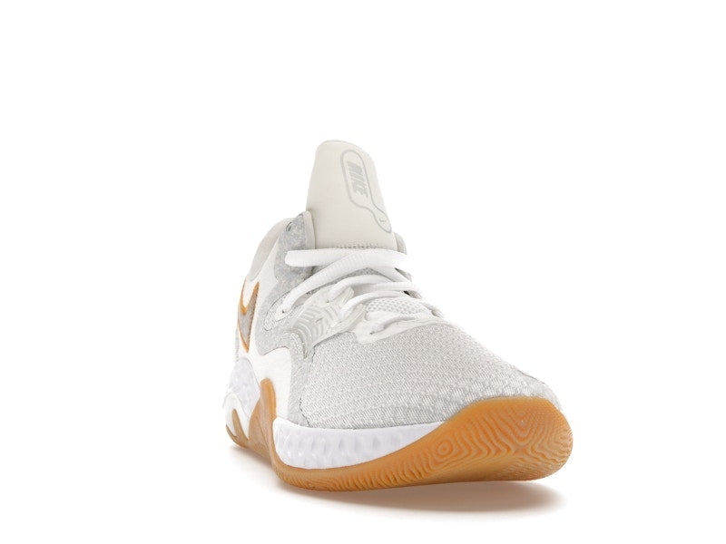 Nike Renew Elevate 2 Summit White Gum