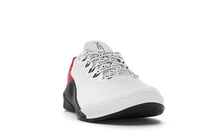 Nike Metcon 5+ Banned