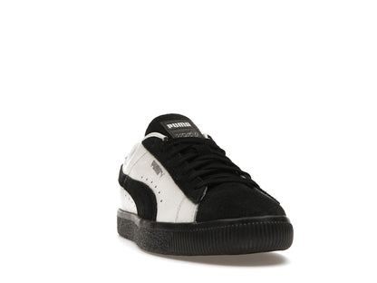 Puma Suede VTG atmos Staple Crow and Pigeon (2023)