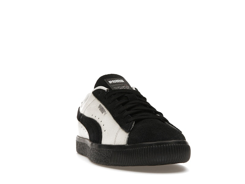 Puma Suede VTG atmos Staple Crow and Pigeon (2023)