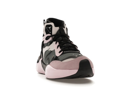 Jordan Delta 3 SP Pink Foam