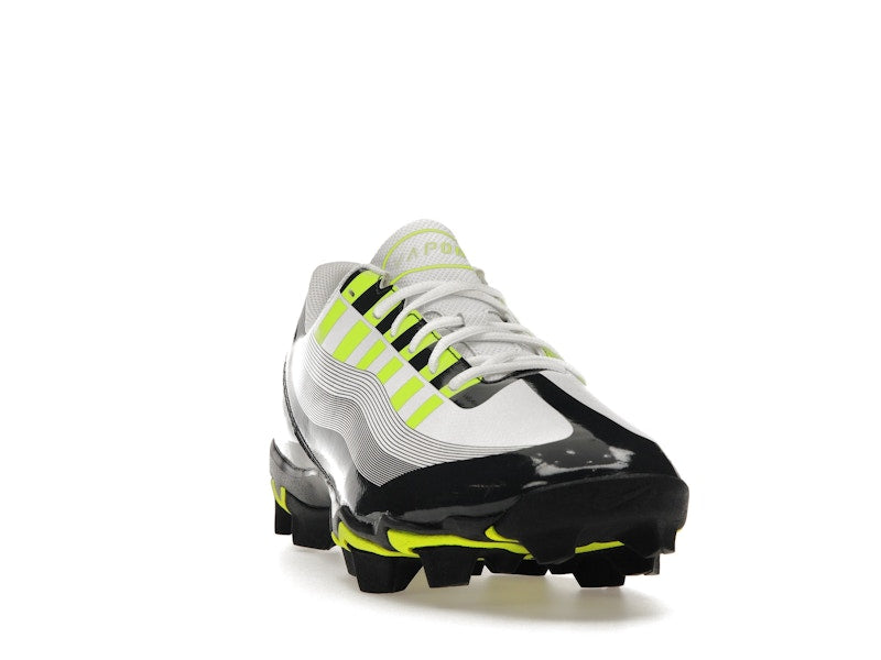 Nike Vapor Edge Shark Volt