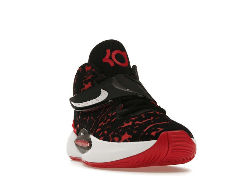 Nike KD 14 Bred