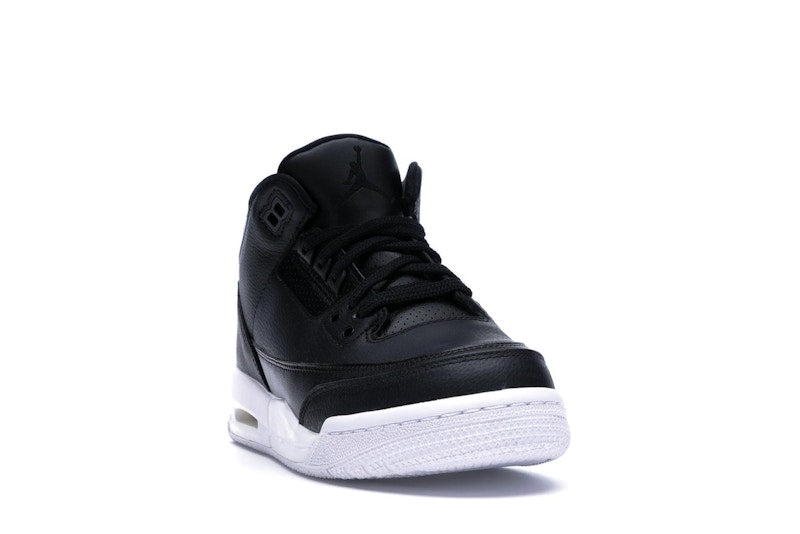 Jordan 3 Retro Cyber Monday (2016) (GS)