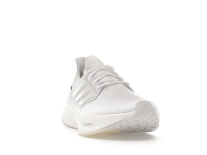 adidas Ultra Boost 5.0 Triple White