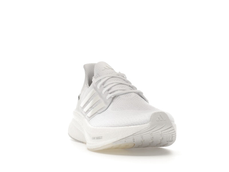 adidas Ultra Boost 5.0 Triple White