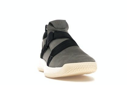 adidas Harden LS 2 Buckle Trace Cargo