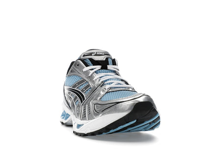 ASICS Gel Kayano 14 Arctic Sky Pure Silver