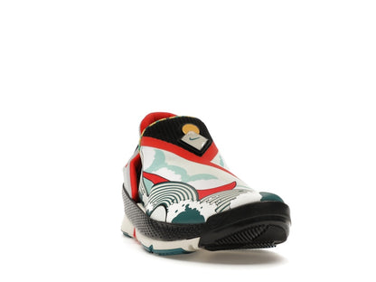 Nike Go FlyEase Doernbecher Chris