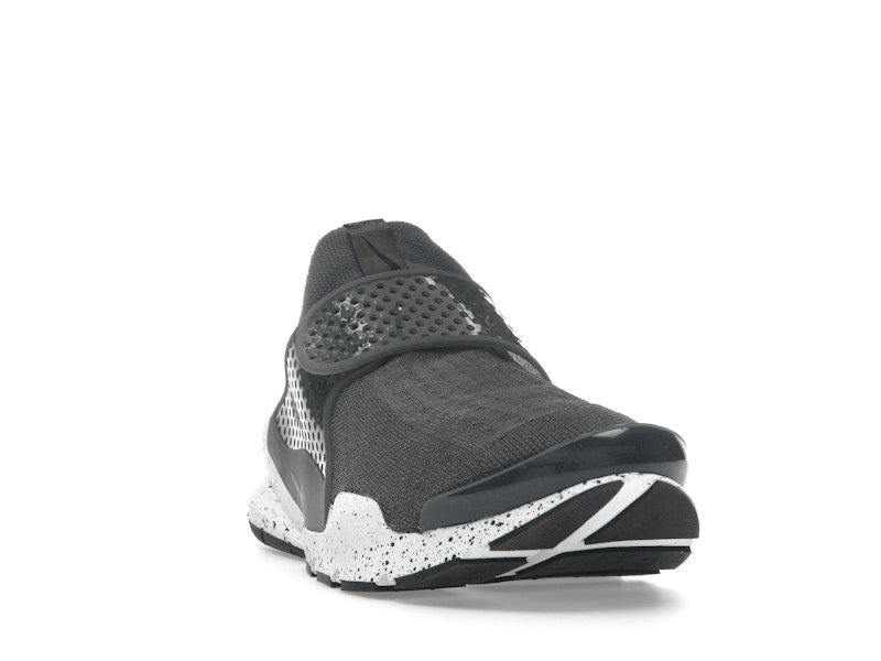 Nike Sock Dart Wolf Grey/Wolf Grey-White-Pink Blast