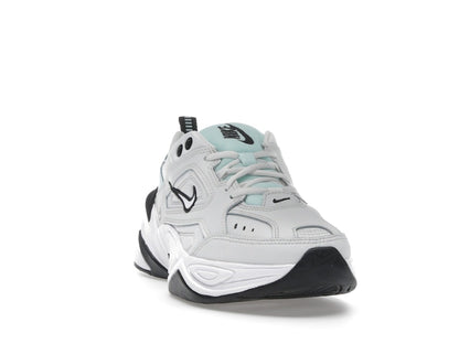 Nike M2K Tekno Platinum Tint Teal (Women's)