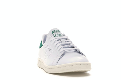 adidas Stan Smith Human Made