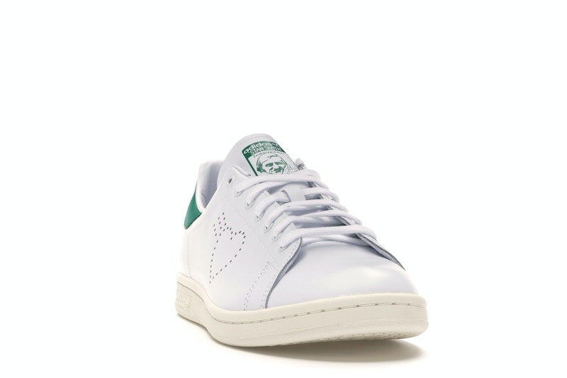 adidas Stan Smith Human Made
