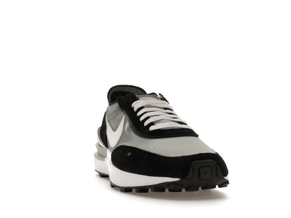 Nike Waffle One SE Grey Fog