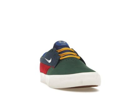 Nike SB Shane Multicolor