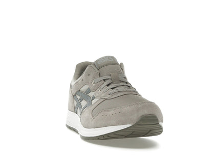 ASICS Lyte Classic Moonrock Gravel