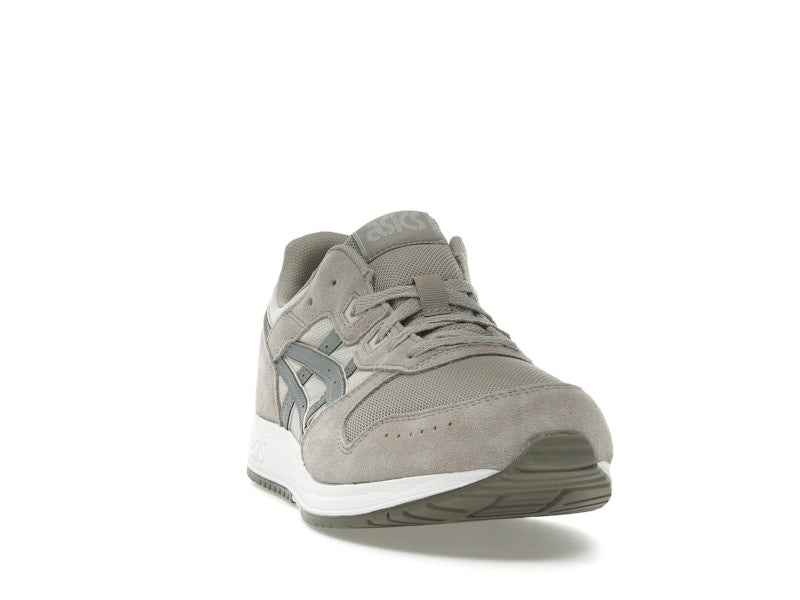 ASICS Lyte Classic Moonrock Gravel