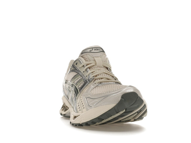 ASICS Gel-Kayano 14 Birch Dark Pewter