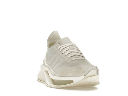 adidas Y-3 S-Gendo Run Aluminium Off White Cream White