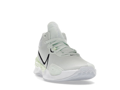 Nike Renew Elevate 3 Barely Green Volt
