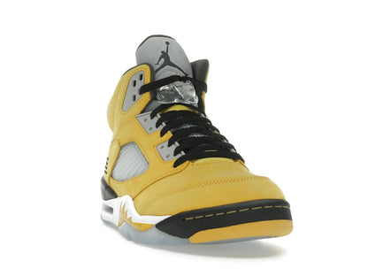 Jordan 5 Retro Tokyo T23 (2025)