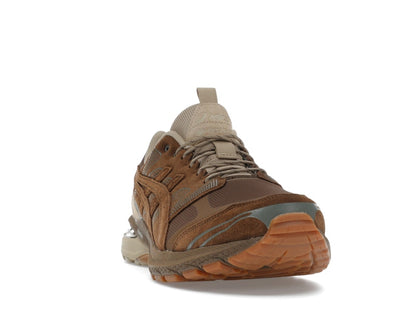ASICS Gel-Terrain Gore-Tex nonnative