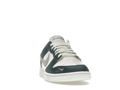 Nike Dunk Low Armoury Navy (Women's)