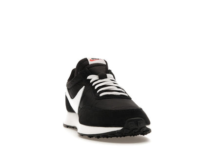 Nike Tailwind 79 Black White