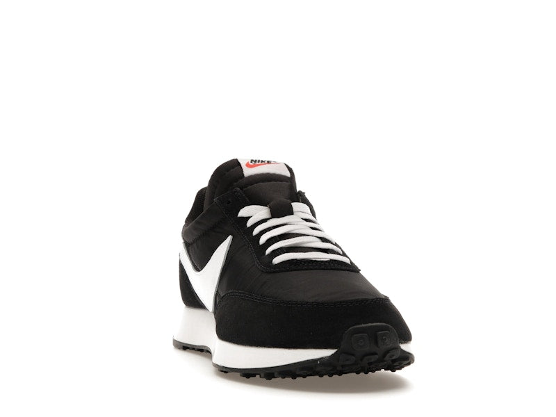Nike Tailwind 79 Black White