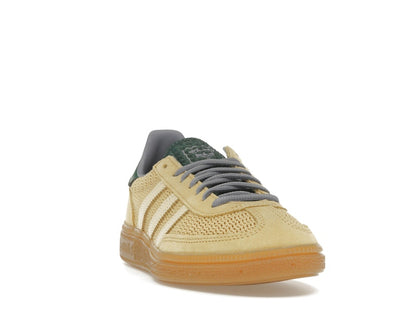 adidas Handball Spezial size? Exclusive Mesh Yellow