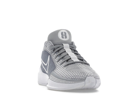 Nike Sabrina 1 TB Wolf Grey (Women's)