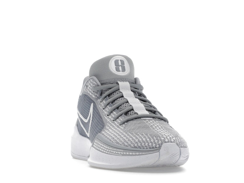 Nike Sabrina 1 TB Wolf Grey (Women's)