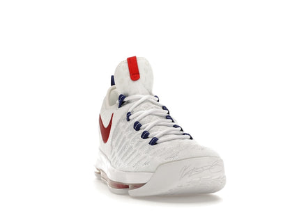 Nike KD 9 USA