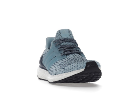 adidas Ultra Boost 3.0 Icey Blue (Women's)