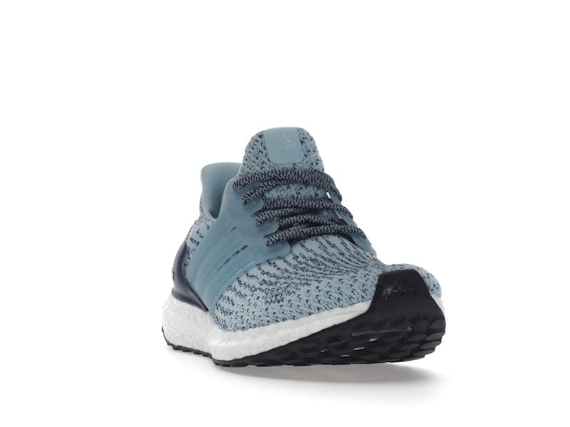 adidas Ultra Boost 3.0 Icey Blue (Women's)
