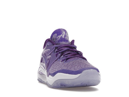 Nike KD 15 B.A.D.