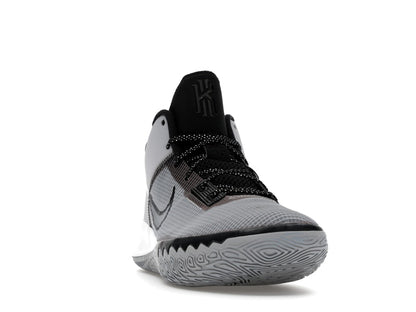 Nike Kyrie Flytrap 4 Grey White
