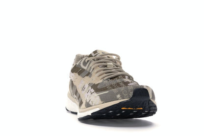 adidas Adizero adios 3 Undefeated Camo Brown