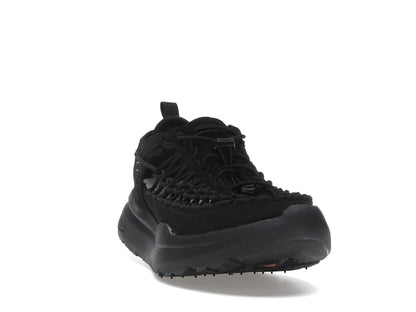 Keen Uneek WK Black