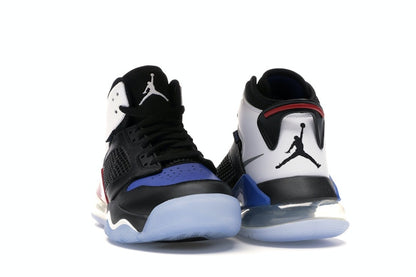 Jordan Mars 270 Top 3 (GS)