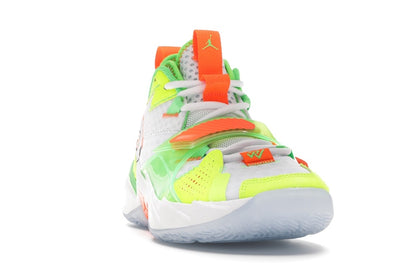 Jordan Why Not Zer0.3 Splash Zone
