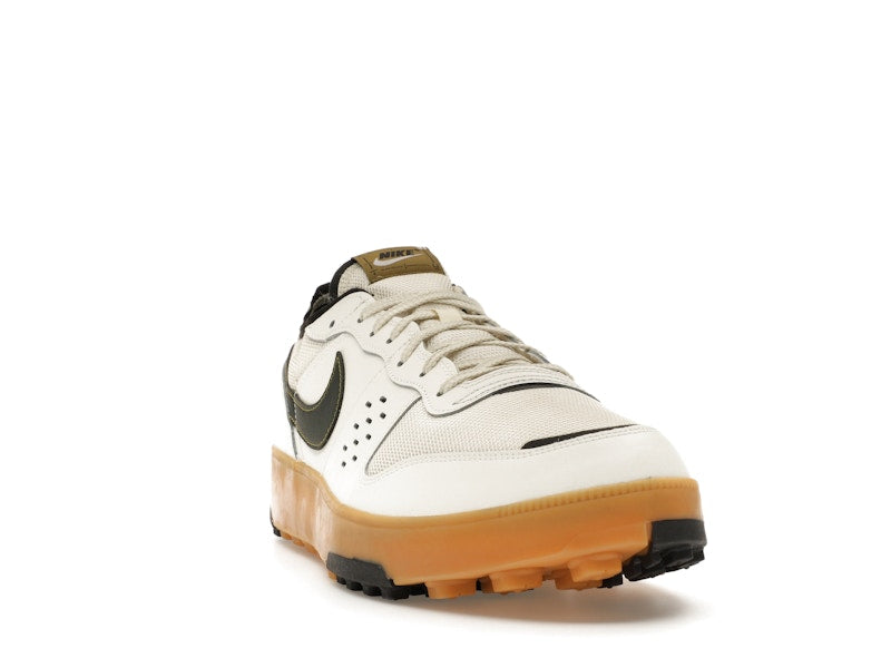 Nike C1TY Sail Pacific Moss