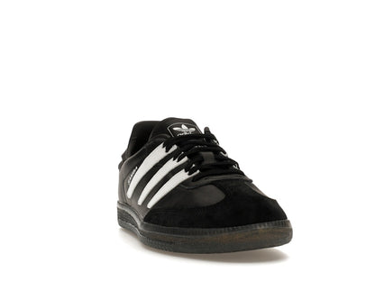 adidas Samba OG Predator Black White