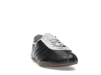 adidas Y-3 Tokyo Black Orbit Grey