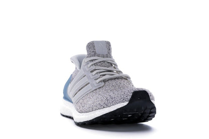 adidas Ultra Boost 4.0 Grey One Trace Purple (Women's)