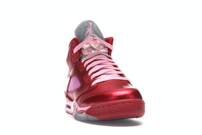 Jordan 5 Retro Valentine's Day (GS)