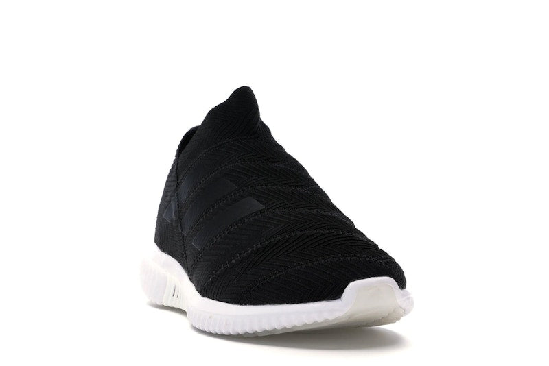 adidas Nemeziz Tango 18.1 Core Black