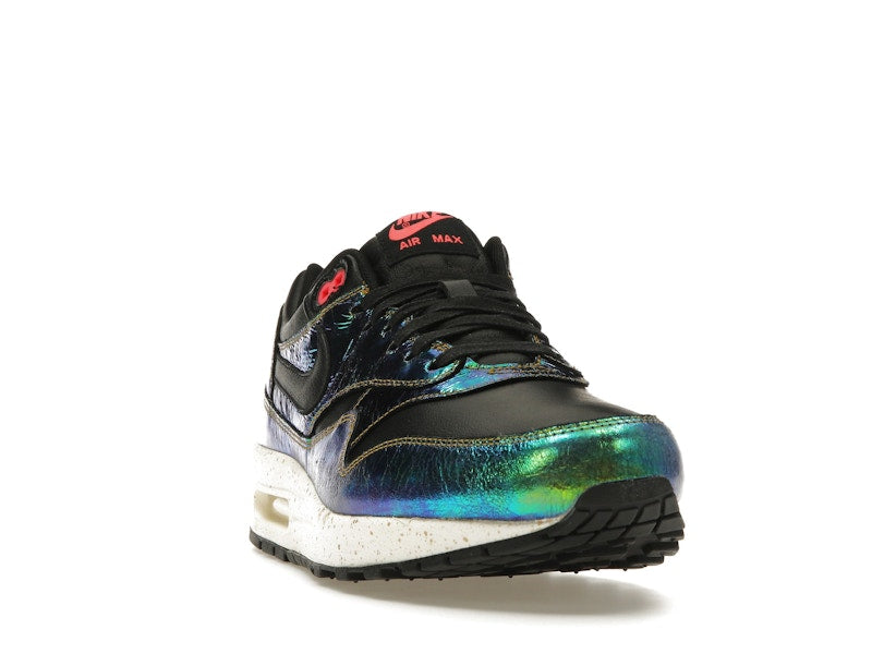 Nike Air Max 1 Bronze Trophy